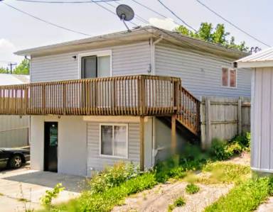 Main picture of 416 Harrison Ave