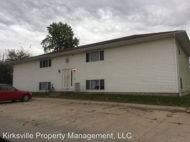 Main picture of 503 S High St