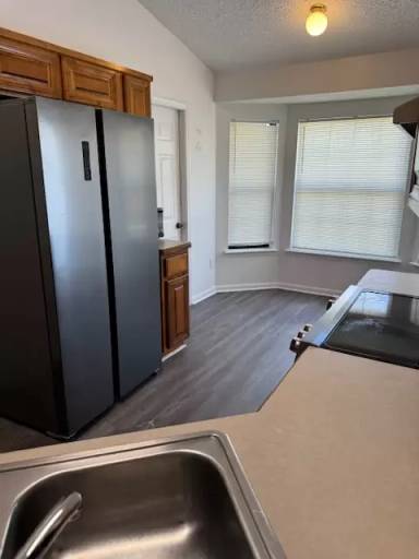 Main picture of 2325 Tigress Ln