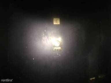 Main picture of 30 Martense St