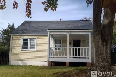 Main picture of 4027 16th St S