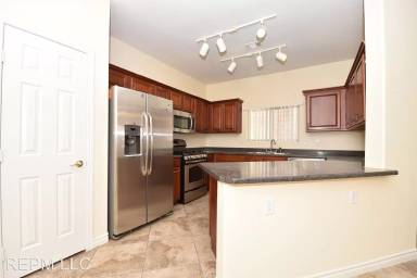 Main picture of Aventine