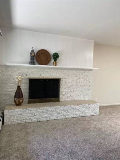 Main picture of Roxview Apartments