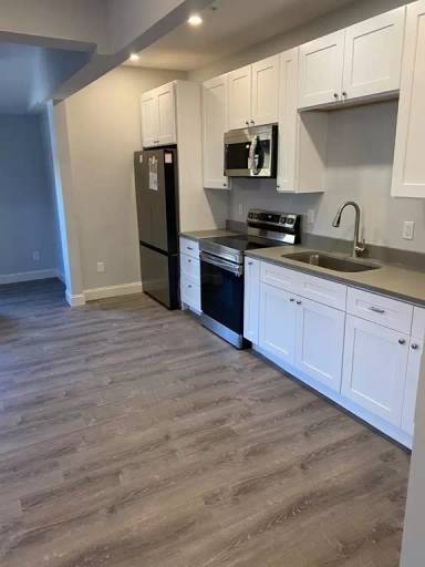 Main picture of 519 Pearl St