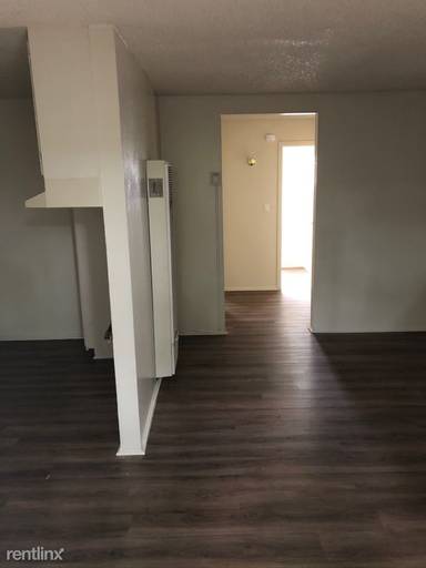 Main picture of 12912 Dalewood St