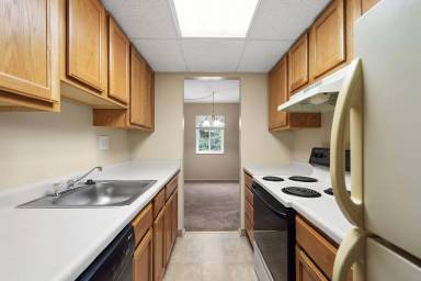 Main picture of Briaridge