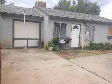 Main picture of 23739 Newport Dr