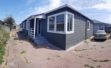 Main picture of 1316 94th Ave