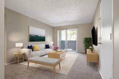 Main picture of 1505 N Country Club Dr