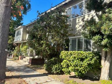 Main picture of 11339 Valley Spring Ln