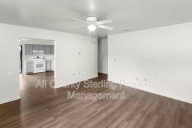 Main picture of 1018 SW 60th Ter
