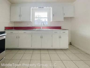 Main picture of 1126 S 22nd St