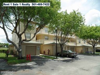 Main picture of 2080 Greenview Shores Blvd