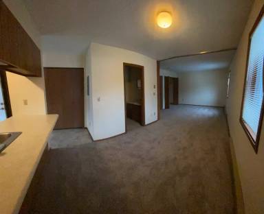 Main picture of 1104 North University Drive - 21