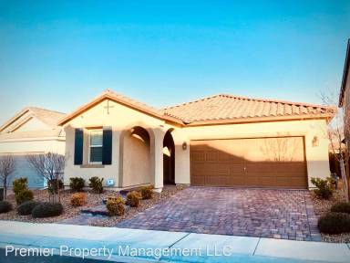 Main picture of 2864 Tanager Hill St