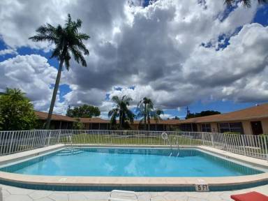 Main picture of 1215 SE 46th Ln