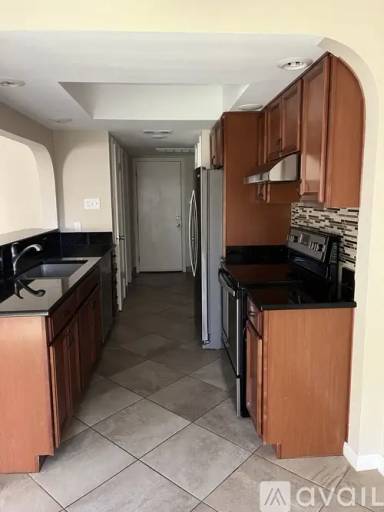 Main picture of 2623 Alcott Ln