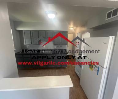 Main picture of 3777 Lincoln St