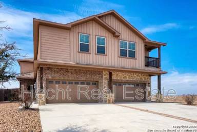 Main picture of Creekside Crossing