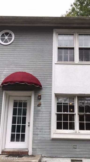 Main picture of 201 Cedar St