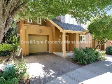 Main picture of 2123 NW Cedar View Ln