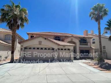 Main picture of 3912 Diamond Ridge St