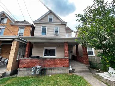 Main picture of 127 Margaret St