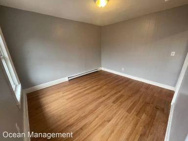 Main picture of 94 Kimberly Ave