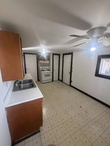 Main picture of 407 Elm St