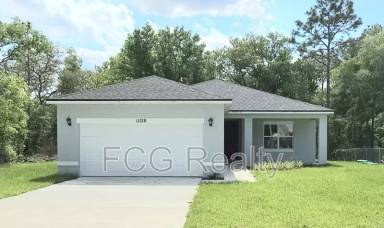 Main picture of 11120 N Iron Dr