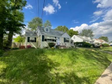 Main picture of 65 Alison Rd