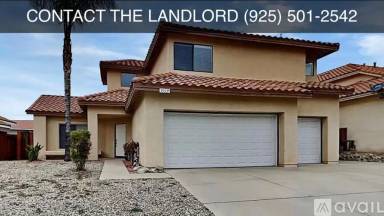 Main picture of 35335 Billie Ann Rd