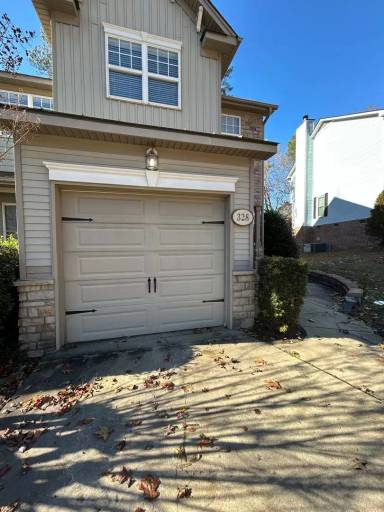 Main picture of 312 Bahama Loop