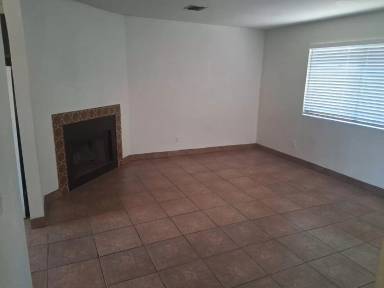 Main picture of 1921 N Madelyn Ave