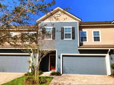 Main picture of 58 Magnolia Creek Walk