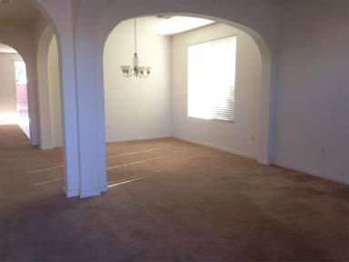 Main picture of 9798 Mount Cupertino St