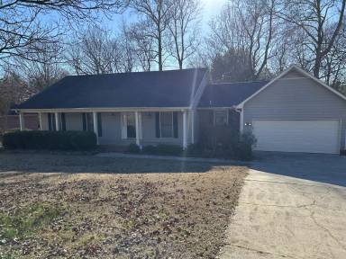 Main picture of 503 Highland Dr