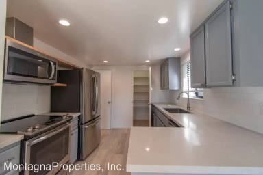Main picture of 18906 Sara Park Cir