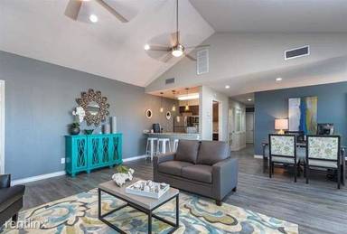Main picture of Sapphire Apartments