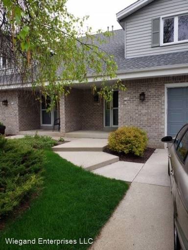 Main picture of 7144 Old Loomis Rd