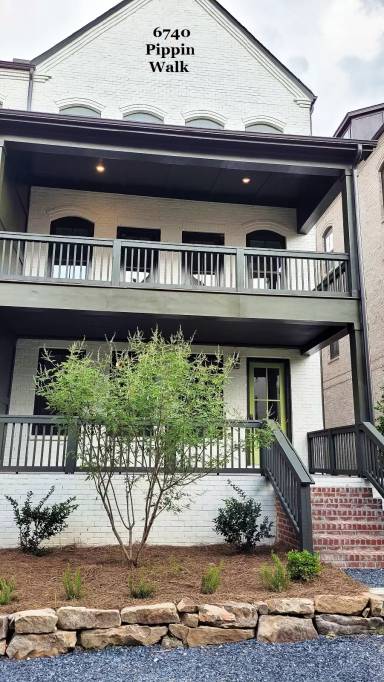 Main picture of 6740 Pippin Walk