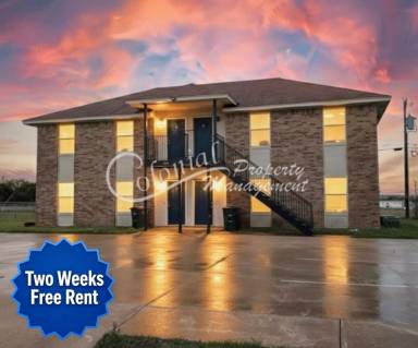 Main picture of 5902 Greengate Dr