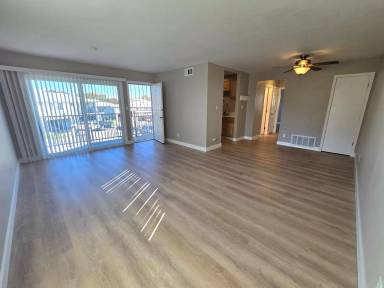 Main picture of 3553 Opal Dr