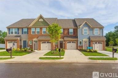 Main picture of 8939 Ringview Dr
