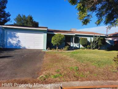 Main picture of 10032 Benson Ave