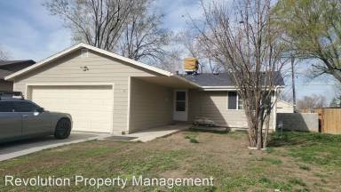 Main picture of 1015 N Gramercy Ave