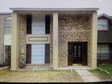 Main picture of 6605 Spring Hurst St