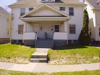 Main picture of 73 Pullman Ave