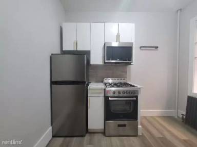 Main picture of 134 Corbin Ave