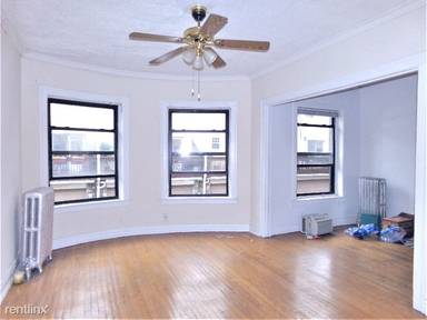 Main picture of 6812 N Lakewood Ave